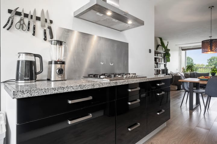 Foto 13 van Engelandlaan 770