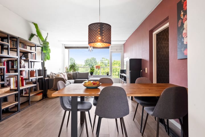 Foto 14 van Engelandlaan 770