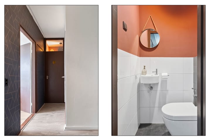 Foto 15 van Engelandlaan 770