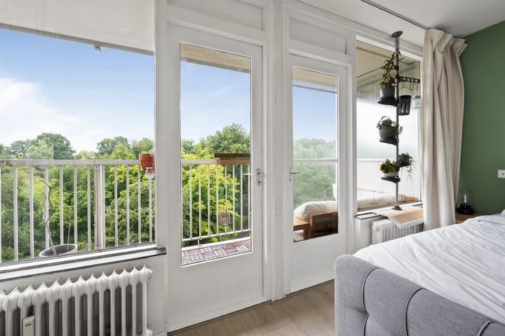 Foto 17 van Engelandlaan 770