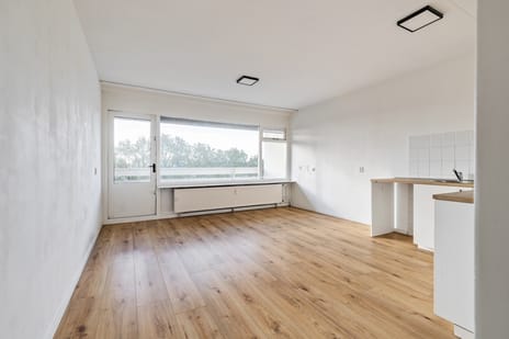 Adriaan van Bergenstraat 308 secondary image