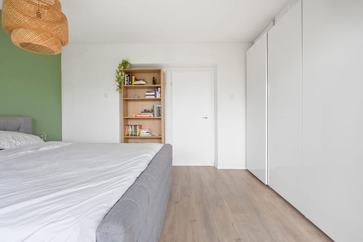 Foto 18 van Engelandlaan 770