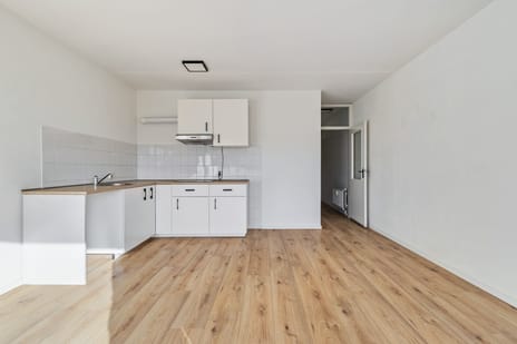 Adriaan van Bergenstraat 308 tertiary image