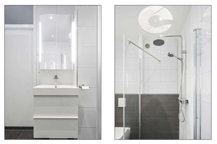 Foto 19 van Engelandlaan 770