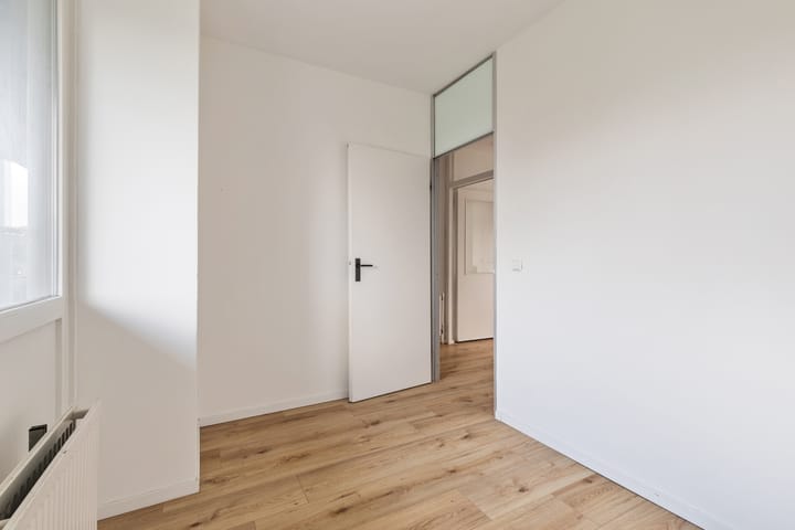 Photo 4 of Adriaan van Bergenstraat 308