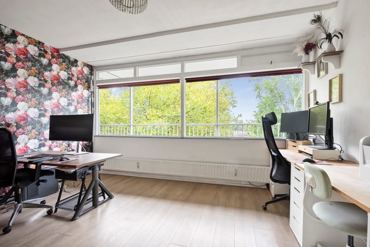 Foto 20 van Engelandlaan 770