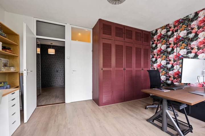 Foto 21 van Engelandlaan 770