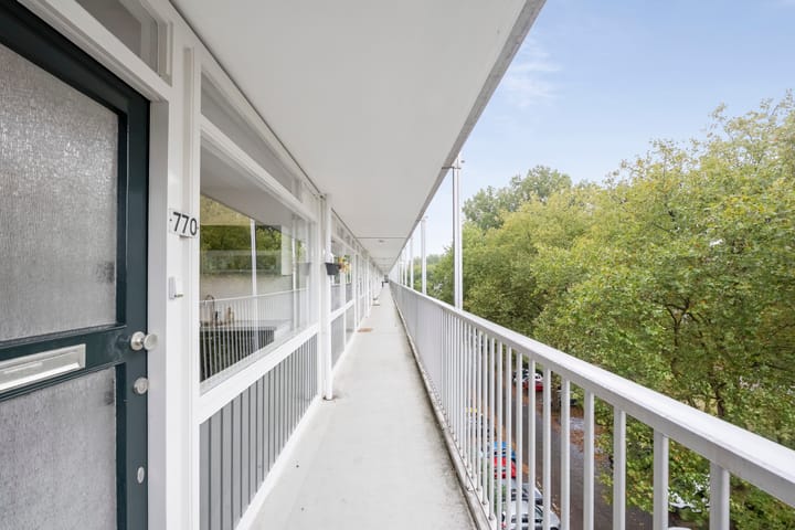 Foto 22 van Engelandlaan 770