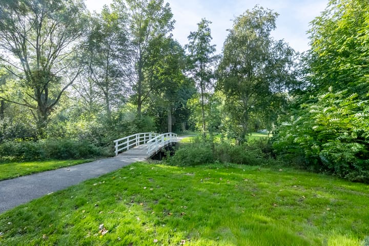 Foto 23 van Engelandlaan 770