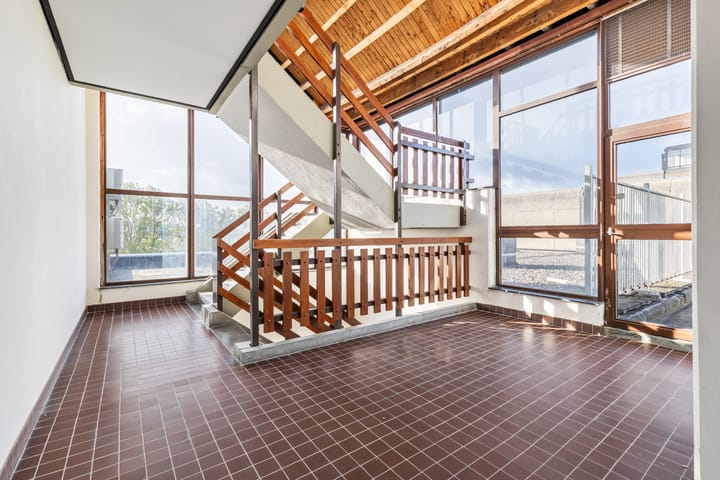 Photo 17 of Adriaan van Bergenstraat 308