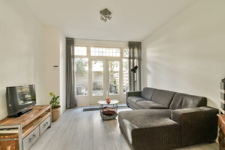 Foto 2 van Krekelstraat 5-A