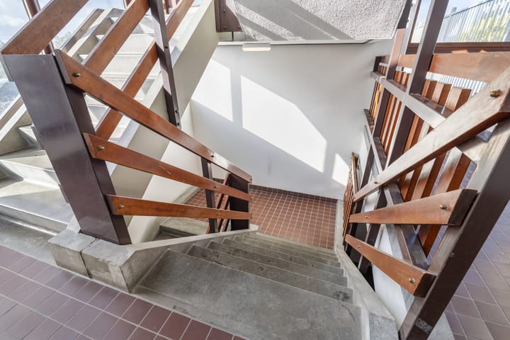 Photo 19 of Adriaan van Bergenstraat 308