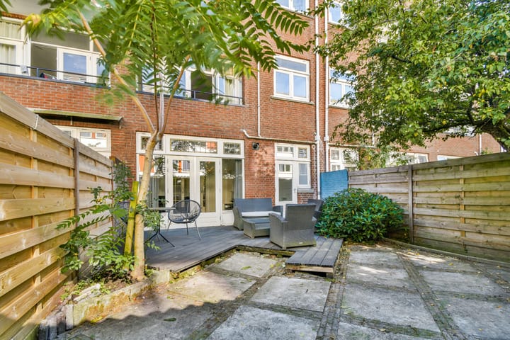 Foto 4 van Krekelstraat 5-A