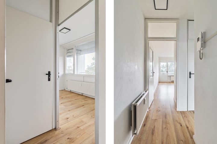 Photo 26 of Adriaan van Bergenstraat 308