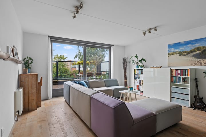 Photo 3 of Weltevreden 101