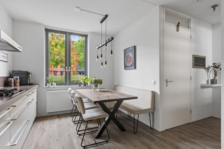 Photo 4 of Weltevreden 101