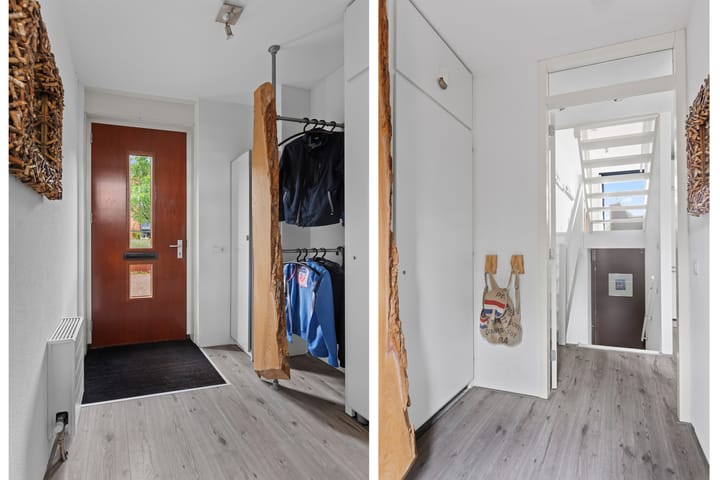 Photo 6 of Weltevreden 101