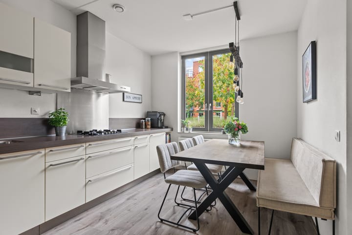 Photo 7 of Weltevreden 101