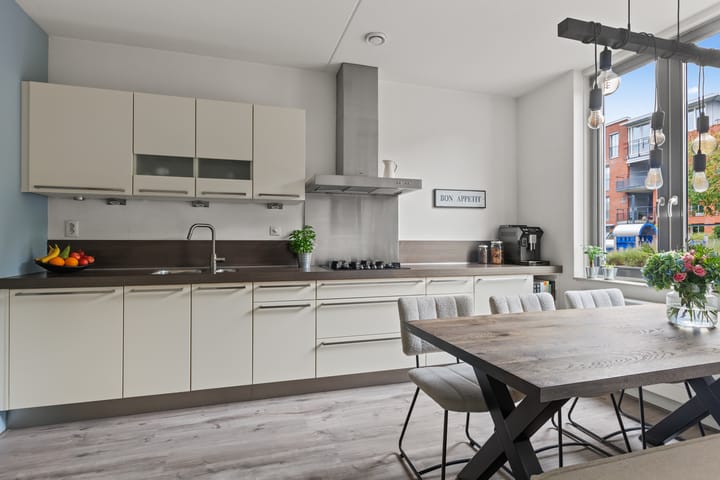 Photo 8 of Weltevreden 101