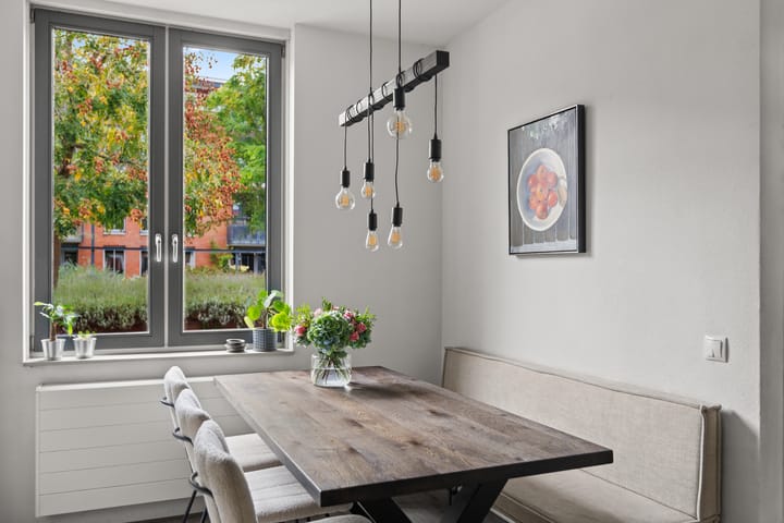 Photo 9 of Weltevreden 101