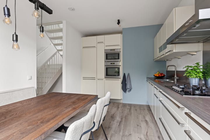 Photo 10 of Weltevreden 101