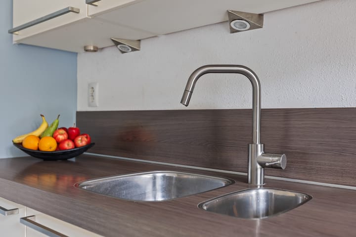 Photo 11 of Weltevreden 101