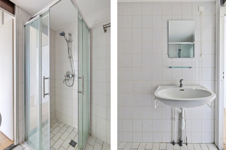 Photo 40 of Adriaan van Bergenstraat 308