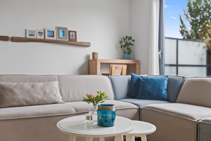 Photo 14 of Weltevreden 101