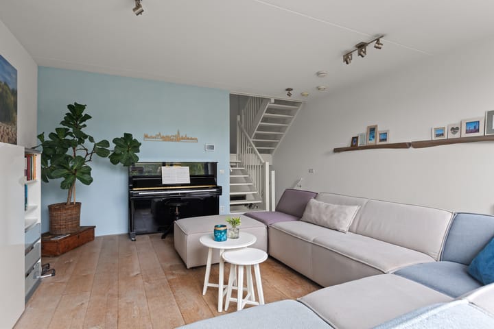 Photo 15 of Weltevreden 101