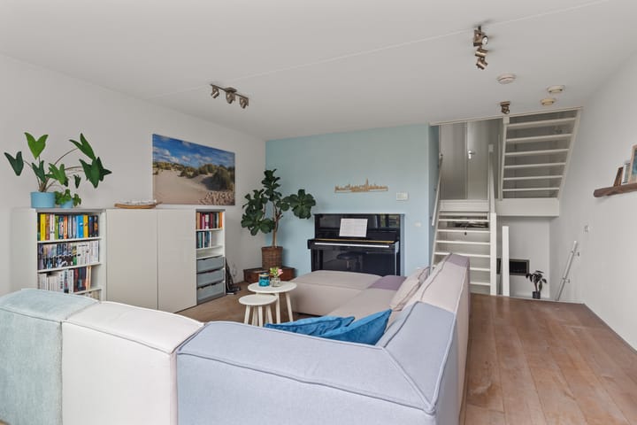 Photo 16 of Weltevreden 101