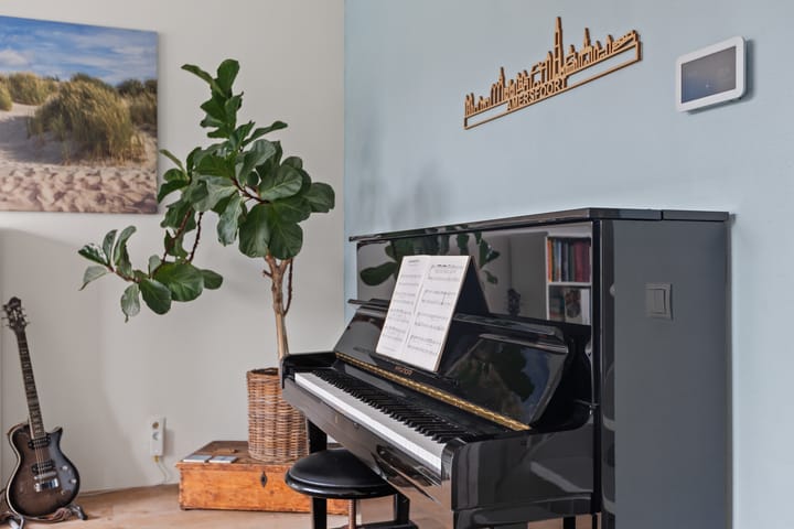 Photo 17 of Weltevreden 101