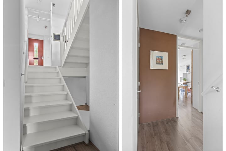 Photo 18 of Weltevreden 101