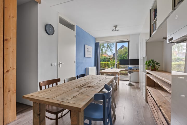 Photo 19 of Weltevreden 101