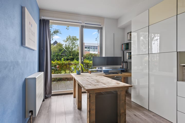 Photo 21 of Weltevreden 101