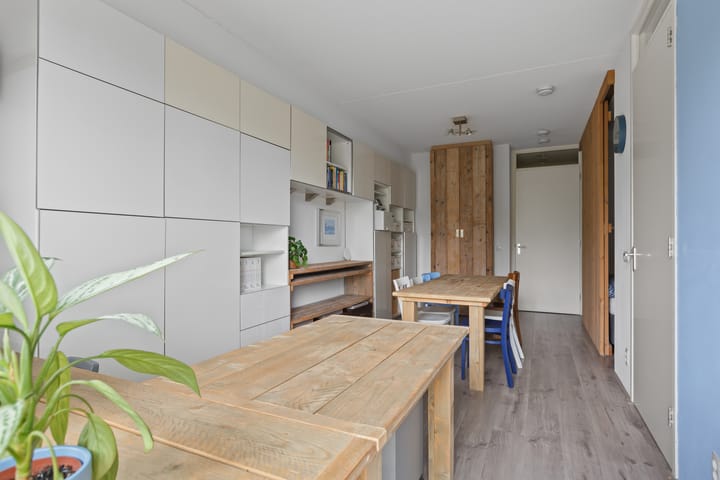 Photo 22 of Weltevreden 101