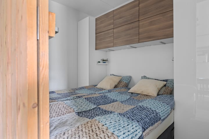 Photo 24 of Weltevreden 101