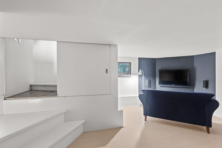 Photo 25 of Weltevreden 101