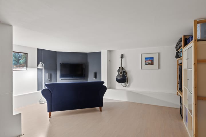 Photo 26 of Weltevreden 101