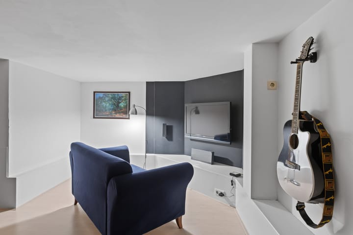 Photo 27 of Weltevreden 101