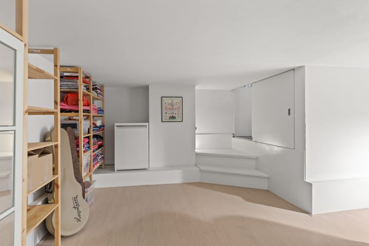 Photo 28 of Weltevreden 101