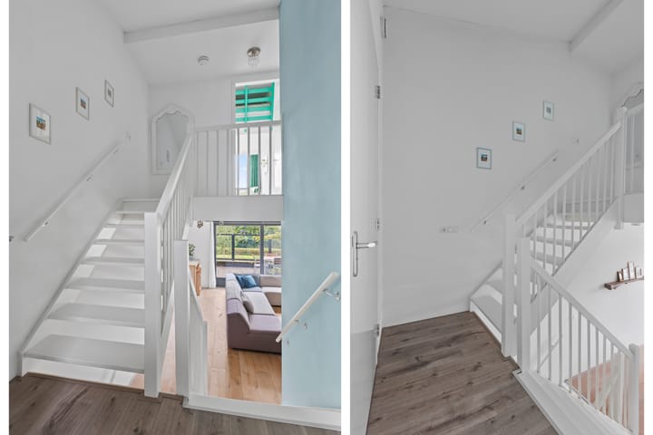 Photo 29 of Weltevreden 101