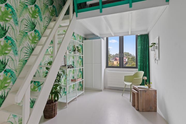 Photo 30 of Weltevreden 101