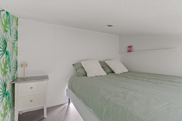 Photo 31 of Weltevreden 101