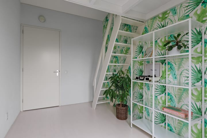 Photo 32 of Weltevreden 101