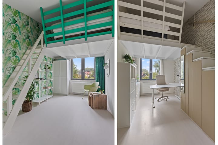 Photo 33 of Weltevreden 101