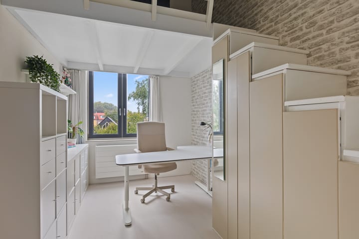 Photo 34 of Weltevreden 101