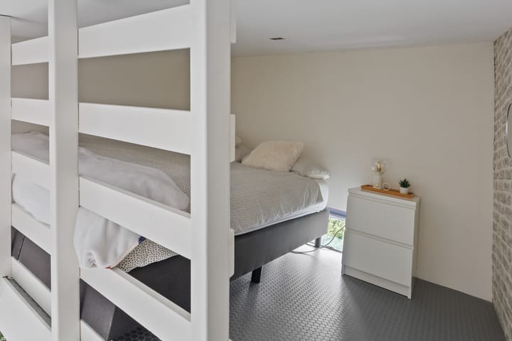 Photo 35 of Weltevreden 101