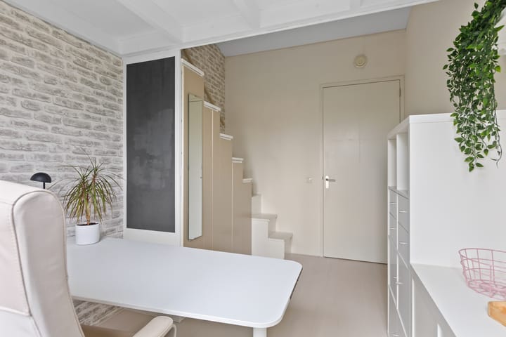 Photo 36 of Weltevreden 101