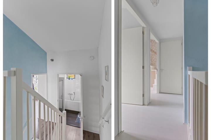 Photo 37 of Weltevreden 101