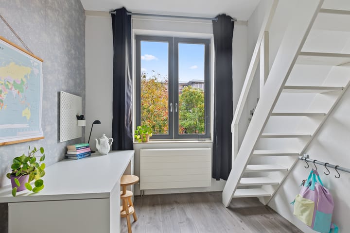 Photo 38 of Weltevreden 101